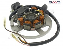 ������ ��������� Aerox 50